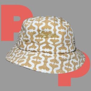 Supreme Twill Crusher (M/L)